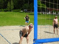 Beachen 15 139 : Beachen 15